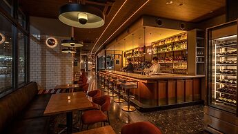 HOTEL GRAPHY SHIBUYA