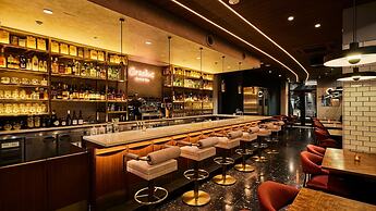 HOTEL GRAPHY SHIBUYA