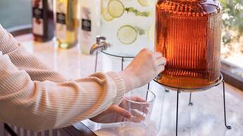 HOTEL GRAPHY SHIBUYA