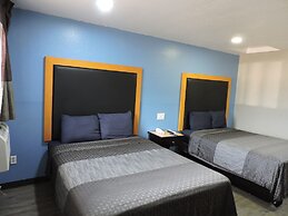 Coachman's Inn & Suites