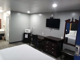 Coachman's Inn & Suites