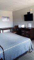 Coachman's Inn & Suites