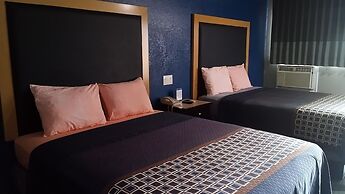 Coachman's Inn & Suites