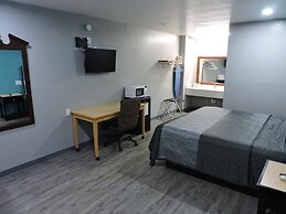 Coachman's Inn & Suites
