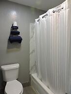 Coachman's Inn & Suites