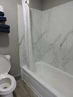 Coachman's Inn & Suites
