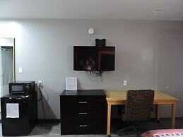 Coachman's Inn & Suites