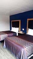 Coachman's Inn & Suites