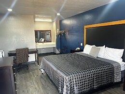 Coachman's Inn & Suites