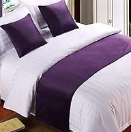 EGM Cabins & Apartments