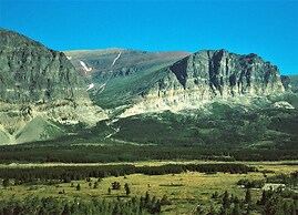 EGM Cabins & Apartments