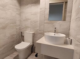 Arte Cheras by SMOVF BNB