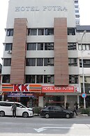 Hotel Seri Putra