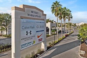 Vor5346aa: 5 Bed, Gamer's Paradise, Pool