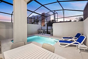 Vor5346aa: 5 Bed, Gamer's Paradise, Pool