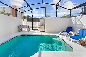 Vor5346aa: 5 Bed, Gamer's Paradise, Pool