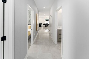 Vor5346aa: 5 Bed, Gamer's Paradise, Pool