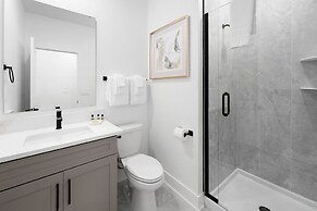 Vor5346aa: 5 Bed, Gamer's Paradise, Pool