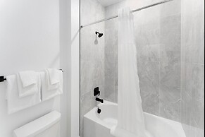 Vor5346aa: 5 Bed, Gamer's Paradise, Pool