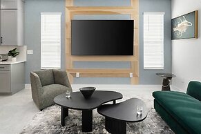 Vor5346aa: 5 Bed, Gamer's Paradise, Pool