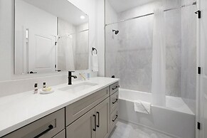 Vor5334aa: 4 Bed, Volcano Adventure, Pool