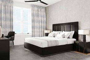 Vor5334aa: 4 Bed, Volcano Adventure, Pool