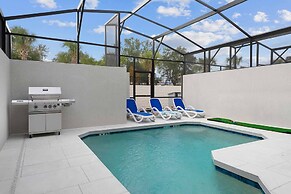 Vor5334aa: 4 Bed, Volcano Adventure, Pool