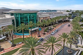 Vor5334aa: 4 Bed, Volcano Adventure, Pool