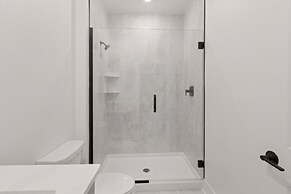 Vor5334aa: 4 Bed, Volcano Adventure, Pool