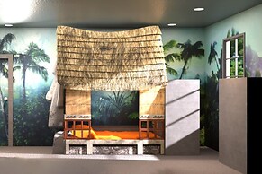 Vor5334aa: 4 Bed, Volcano Adventure, Pool