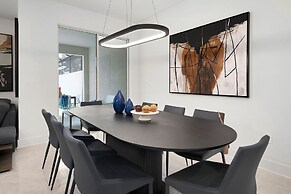 Vor5340aa: 4 Bed, Foodie's Fantasy, Pool