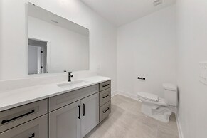 Vor5340aa: 4 Bed, Foodie's Fantasy, Pool