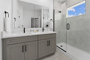 Vor5340aa: 4 Bed, Foodie's Fantasy, Pool