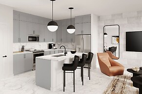 Vor5340aa: 4 Bed, Foodie's Fantasy, Pool