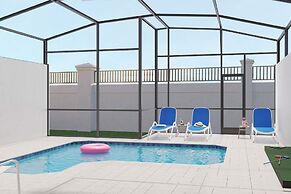 Vor5340aa: 4 Bed, Foodie's Fantasy, Pool