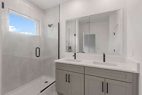 Vor5340aa: 4 Bed, Foodie's Fantasy, Pool