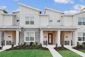 Vor5340aa: 4 Bed, Foodie's Fantasy, Pool