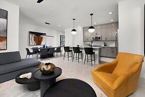 Vor5340aa: 4 Bed, Foodie's Fantasy, Pool