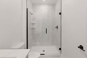 Vor5340aa: 4 Bed, Foodie's Fantasy, Pool