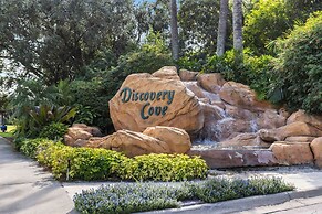 Vor5340aa: 4 Bed, Foodie's Fantasy, Pool