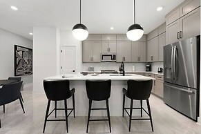 Vor5340aa: 4 Bed, Foodie's Fantasy, Pool