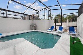 Vor5340aa: 4 Bed, Foodie's Fantasy, Pool