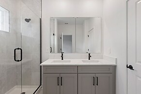 Vor5340aa: 4 Bed, Foodie's Fantasy, Pool