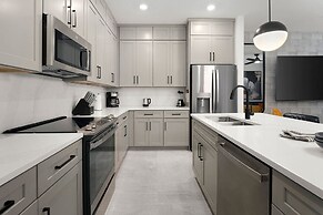 Vor5340aa: 4 Bed, Foodie's Fantasy, Pool