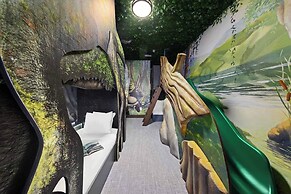 Vor5340aa: 4 Bed, Foodie's Fantasy, Pool