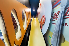 Vor5340aa: 4 Bed, Foodie's Fantasy, Pool