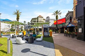 Vor5340aa: 4 Bed, Foodie's Fantasy, Pool