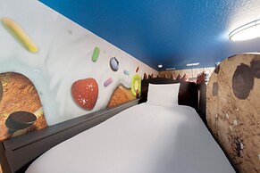 Vor5340aa: 4 Bed, Foodie's Fantasy, Pool