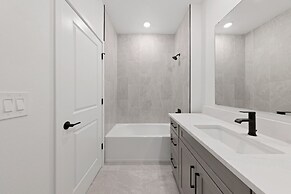 Vor5340aa: 4 Bed, Foodie's Fantasy, Pool