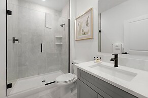 Vor5340aa: 4 Bed, Foodie's Fantasy, Pool